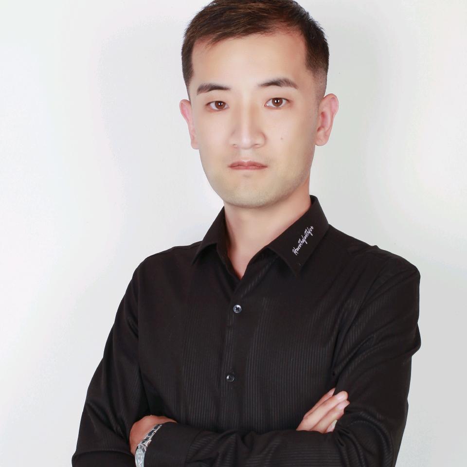 大建