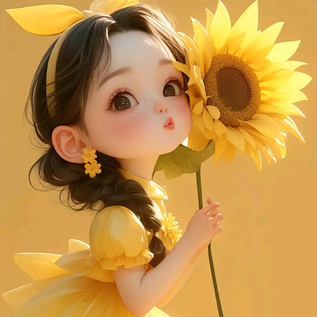 小秋