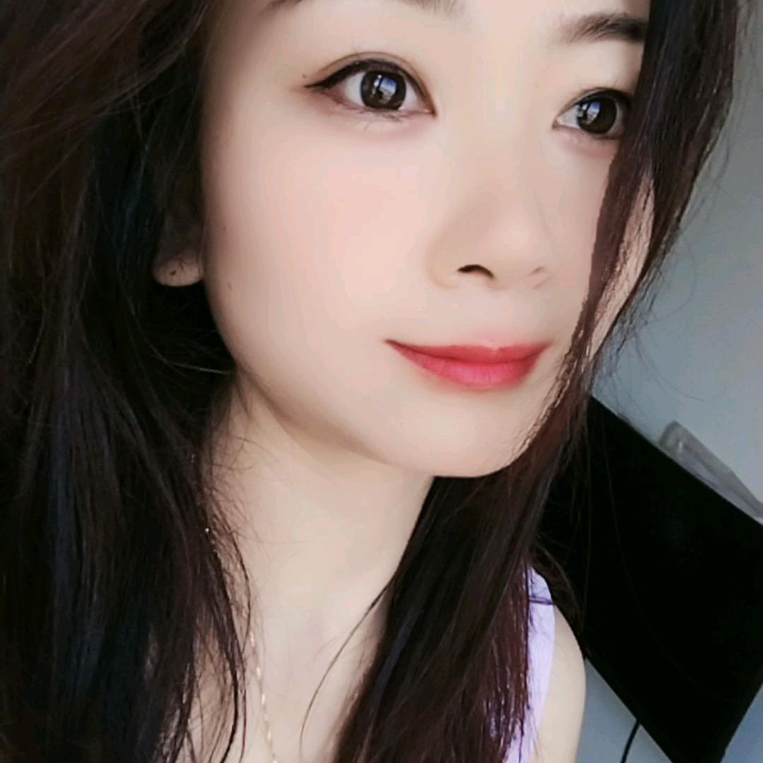 不讲李