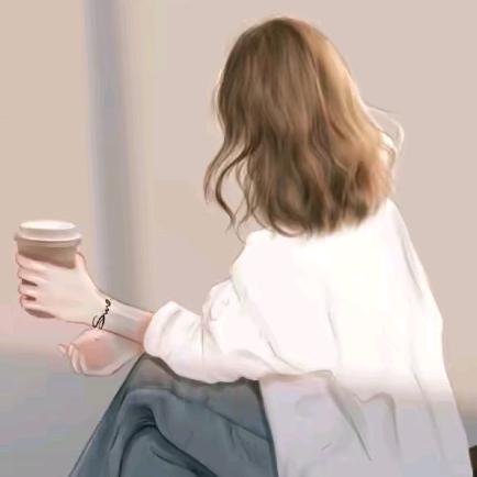 梅西安优选