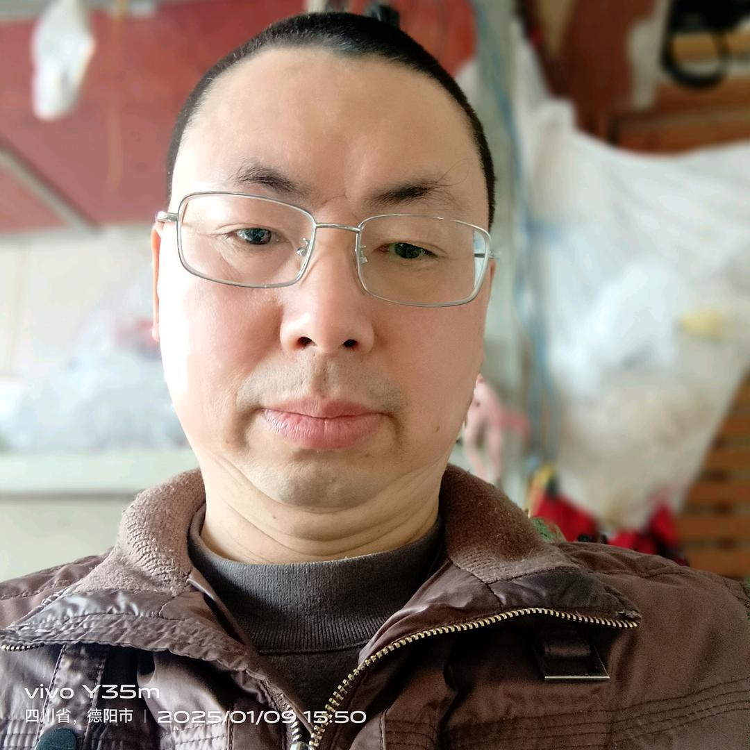 三少爷