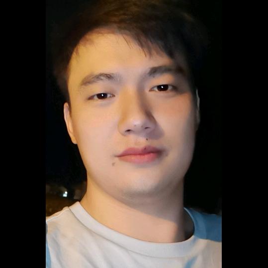 止于终老