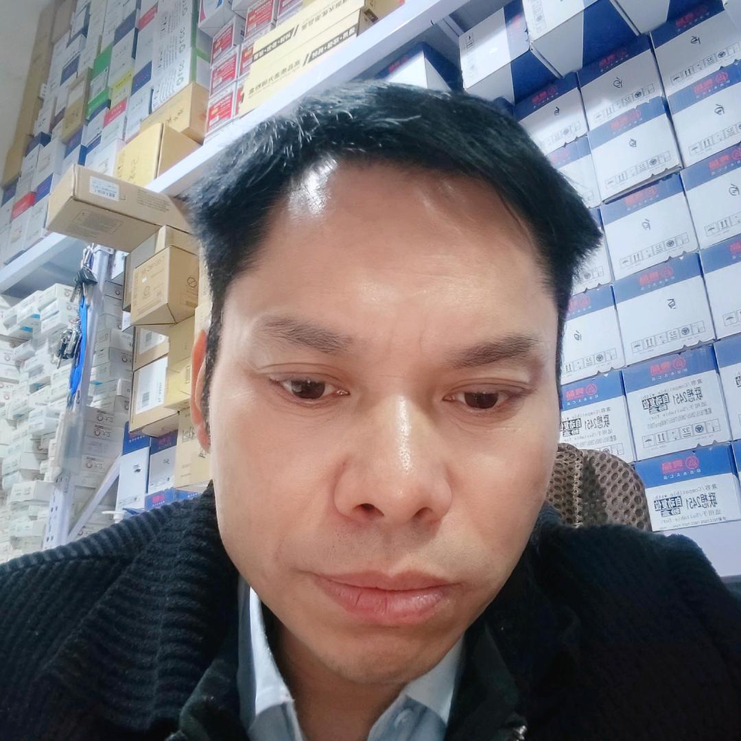 夏金华