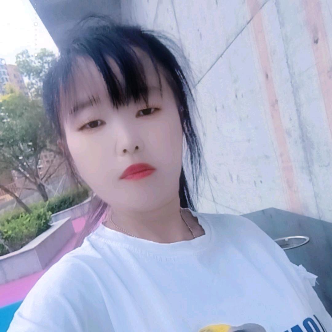 @🍃安᭄好ꦿএ᭄: 余生᭄🕊随心᭄ල
