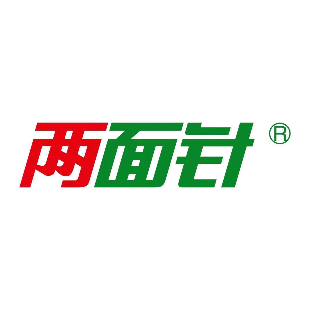 两面针口腔护理官方直播间