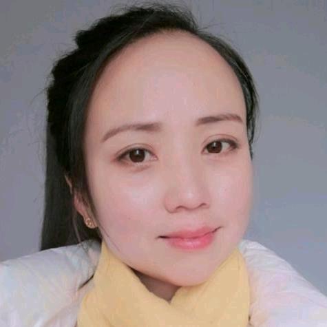 农村小敏