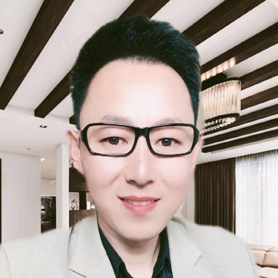 陈男子