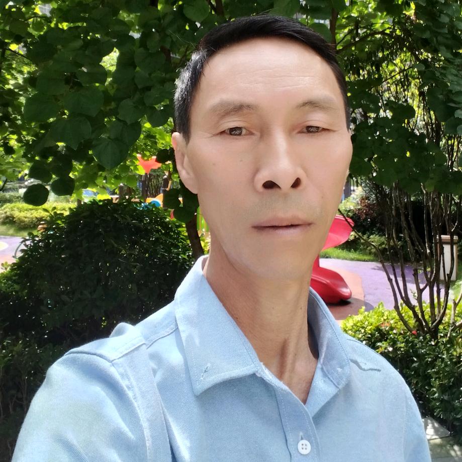 家政胡哥