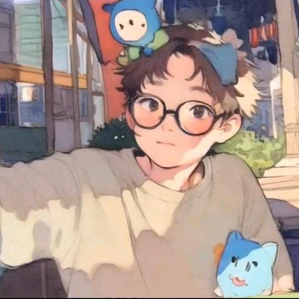 月落无归