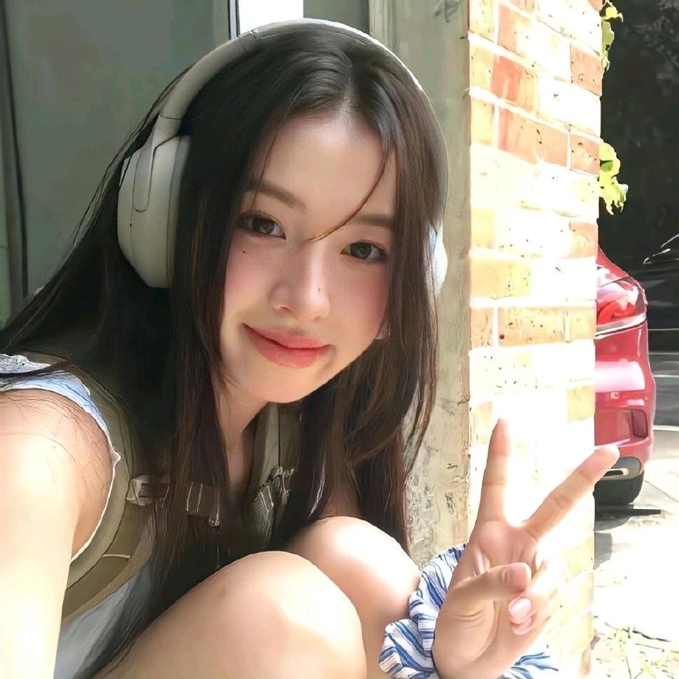 x咔嚓咔嚓