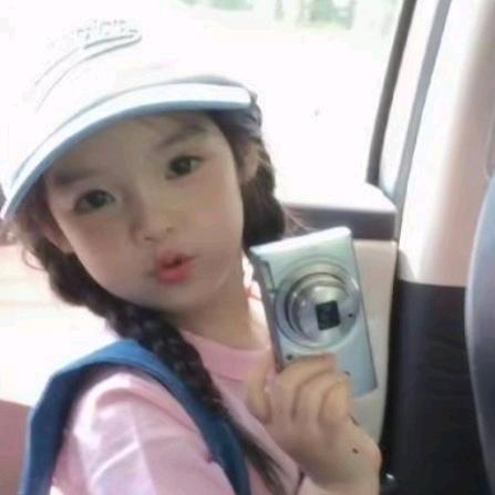 小宇