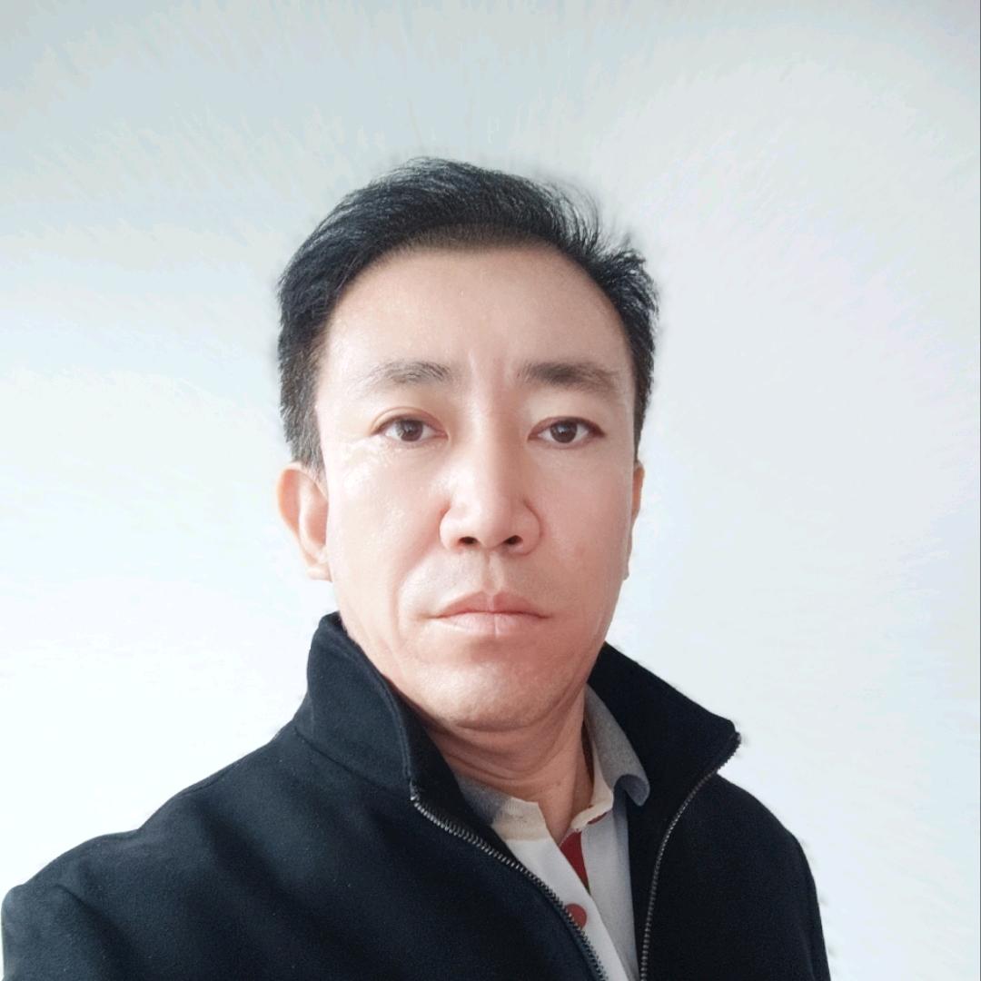 赵主任聊青少年心理