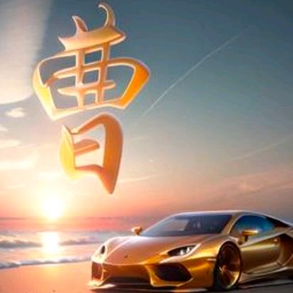 吉之润水果店