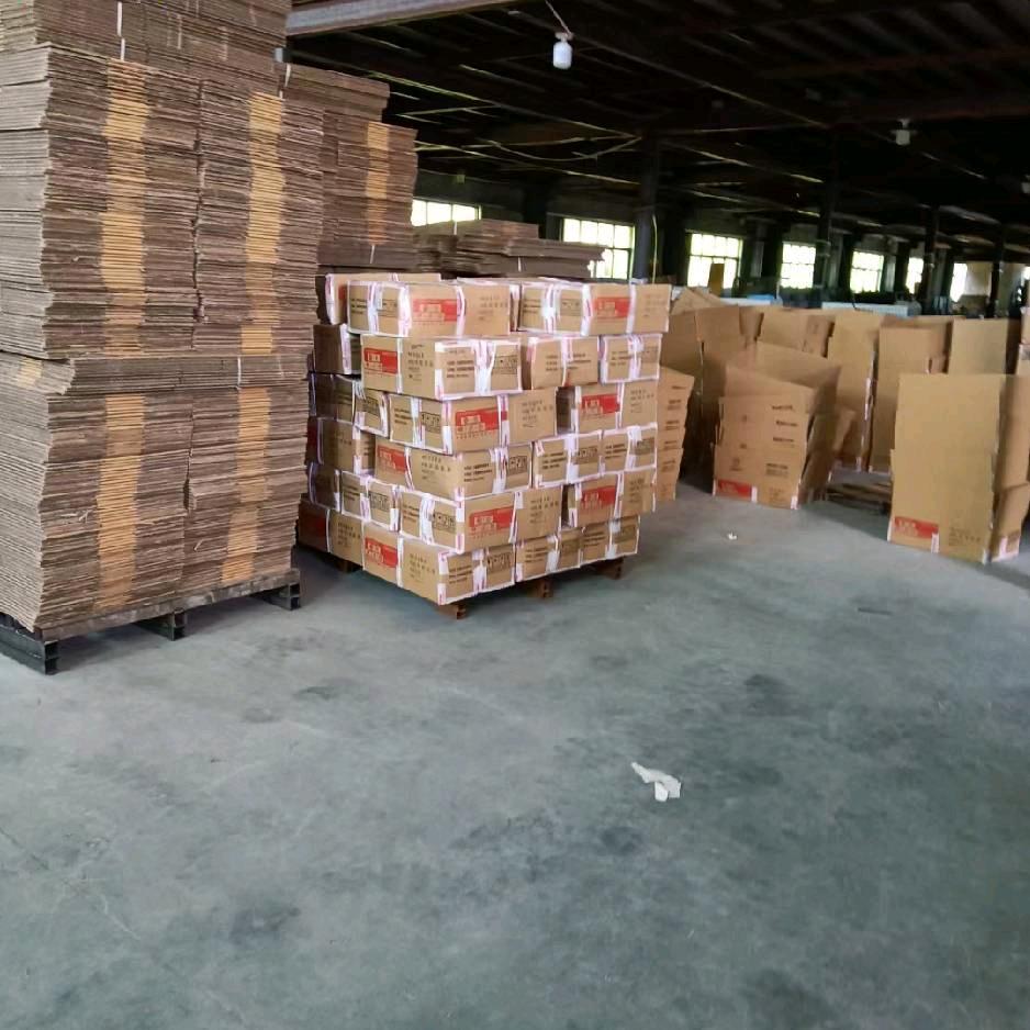 零梦桌椅工厂店