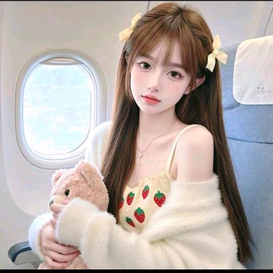 💋এ᭄蓉儿℘࿐๊💋