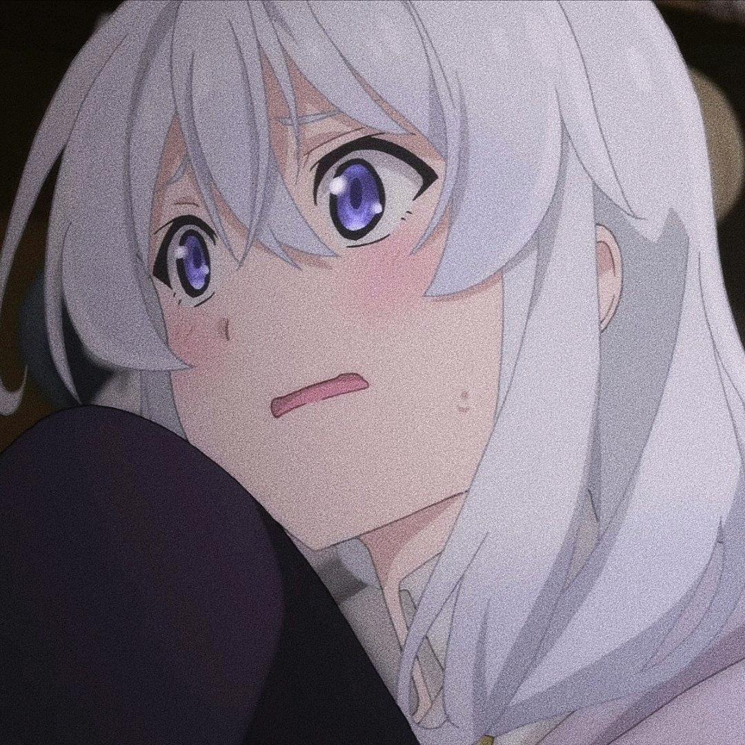 kiyo莹
