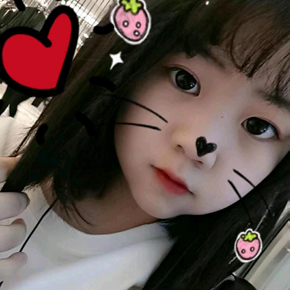 🌹🌹💫平安幸福🌹💫🌹