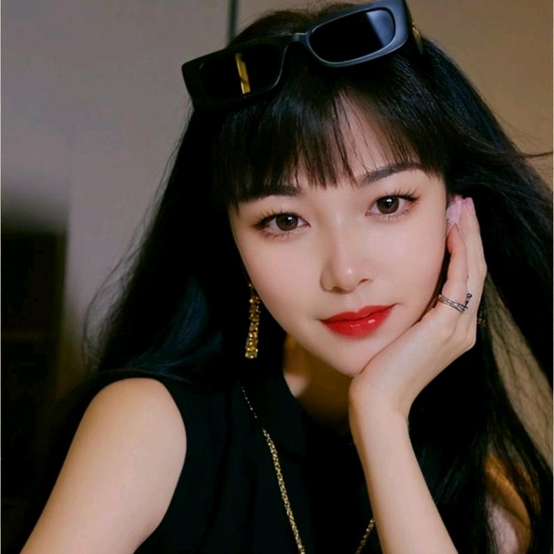 ℋღ᭄好🍒运᭄满💞࿐格（请勿连赞）