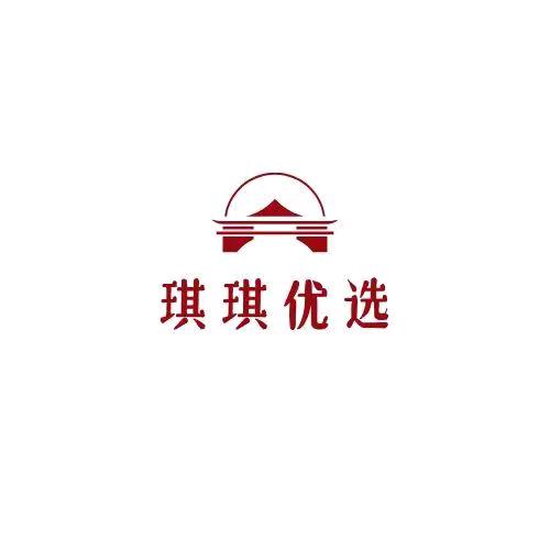 琪琪优选
