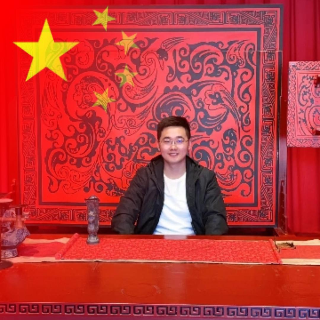 简单哥