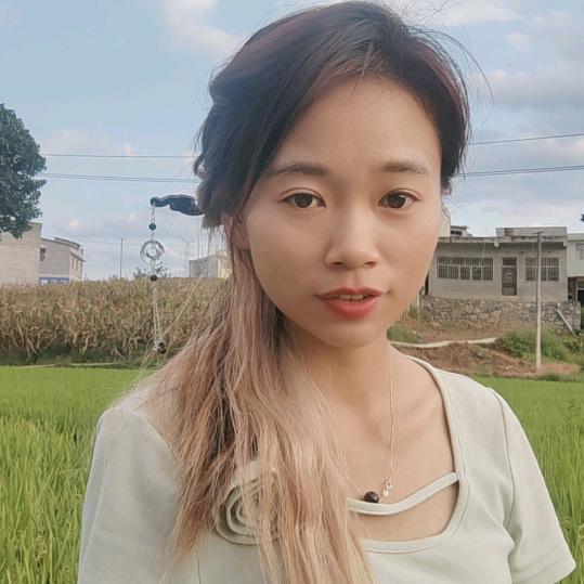 小会在贵州