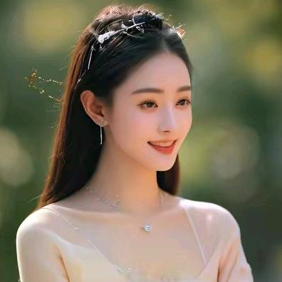 集时行乐优品分享