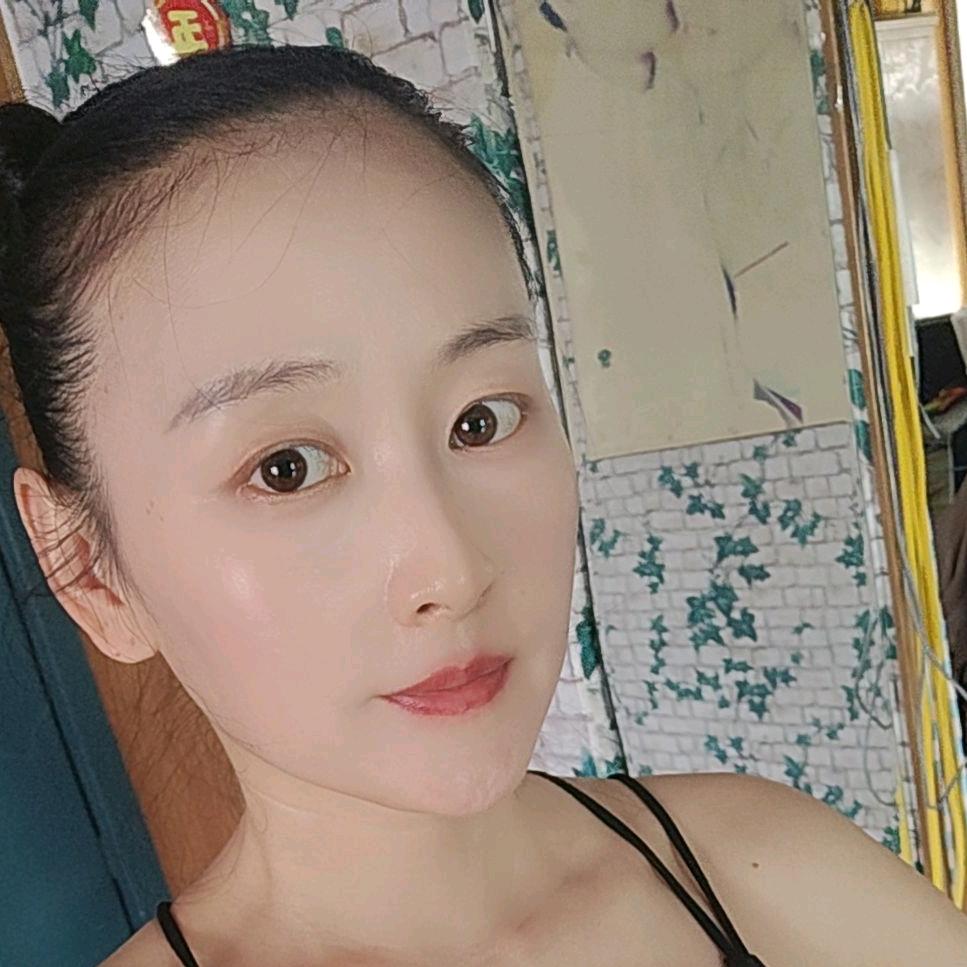 🏃‍♀️一起跑过春夏秋冬