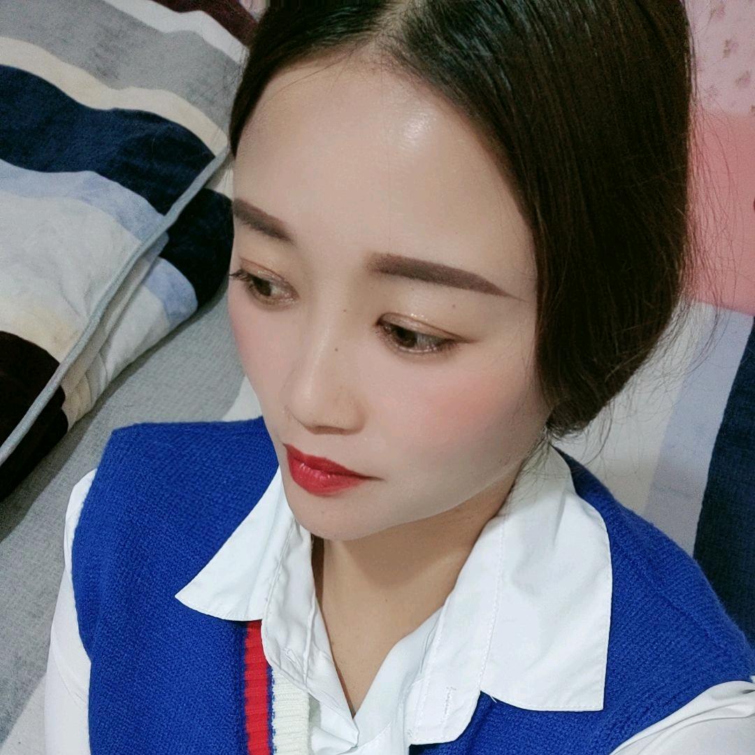 林妹
