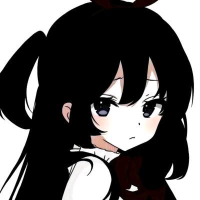 三瓶婷