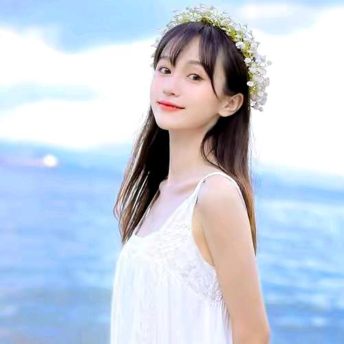 小诺言