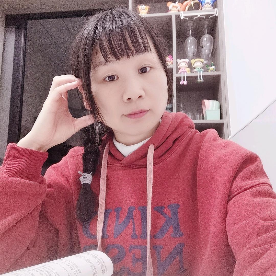 小君君广场舞521