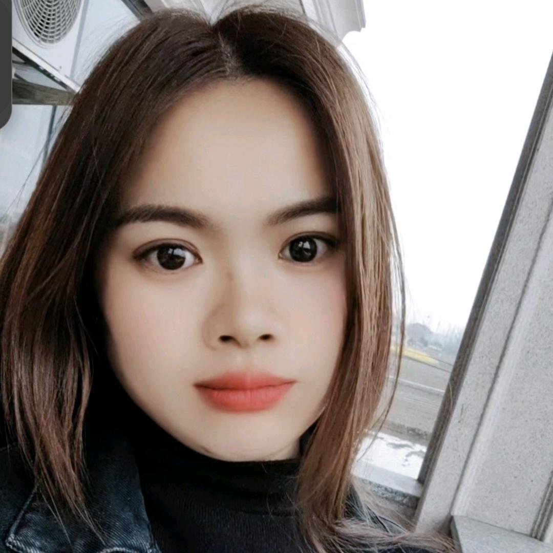 时光淡了回忆
