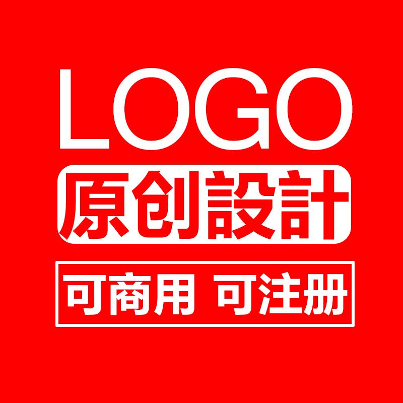 PUSHOVER设计旗舰店