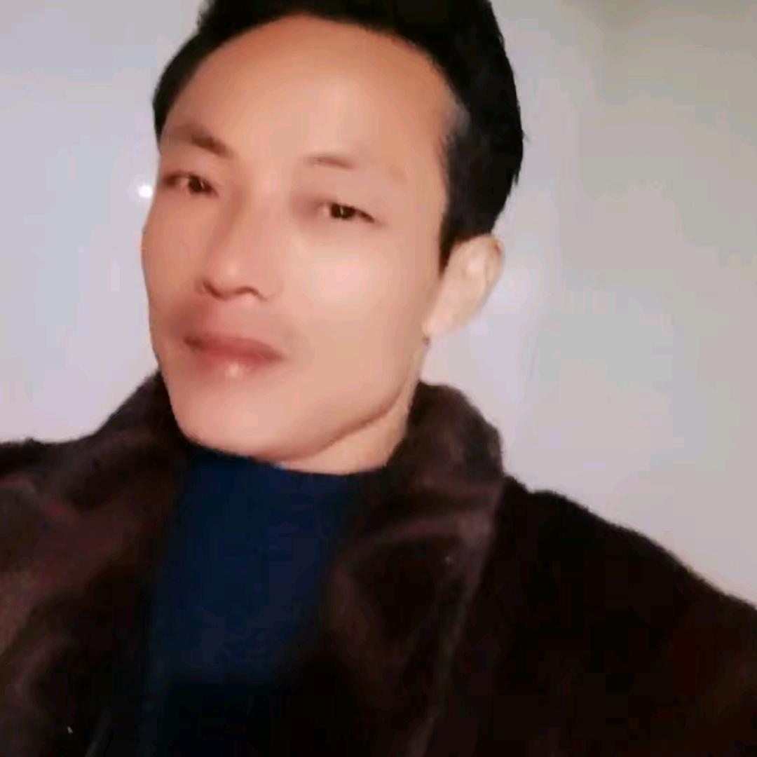 人生传奇小号