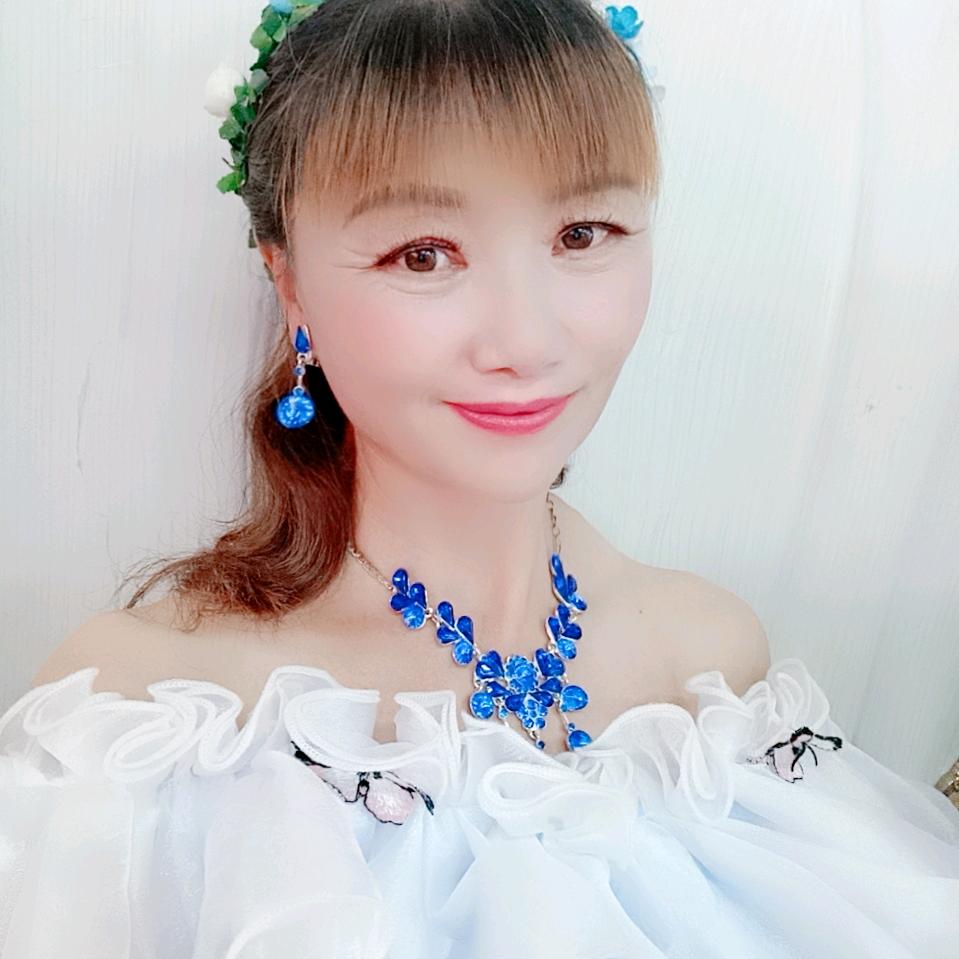 家和万事兴