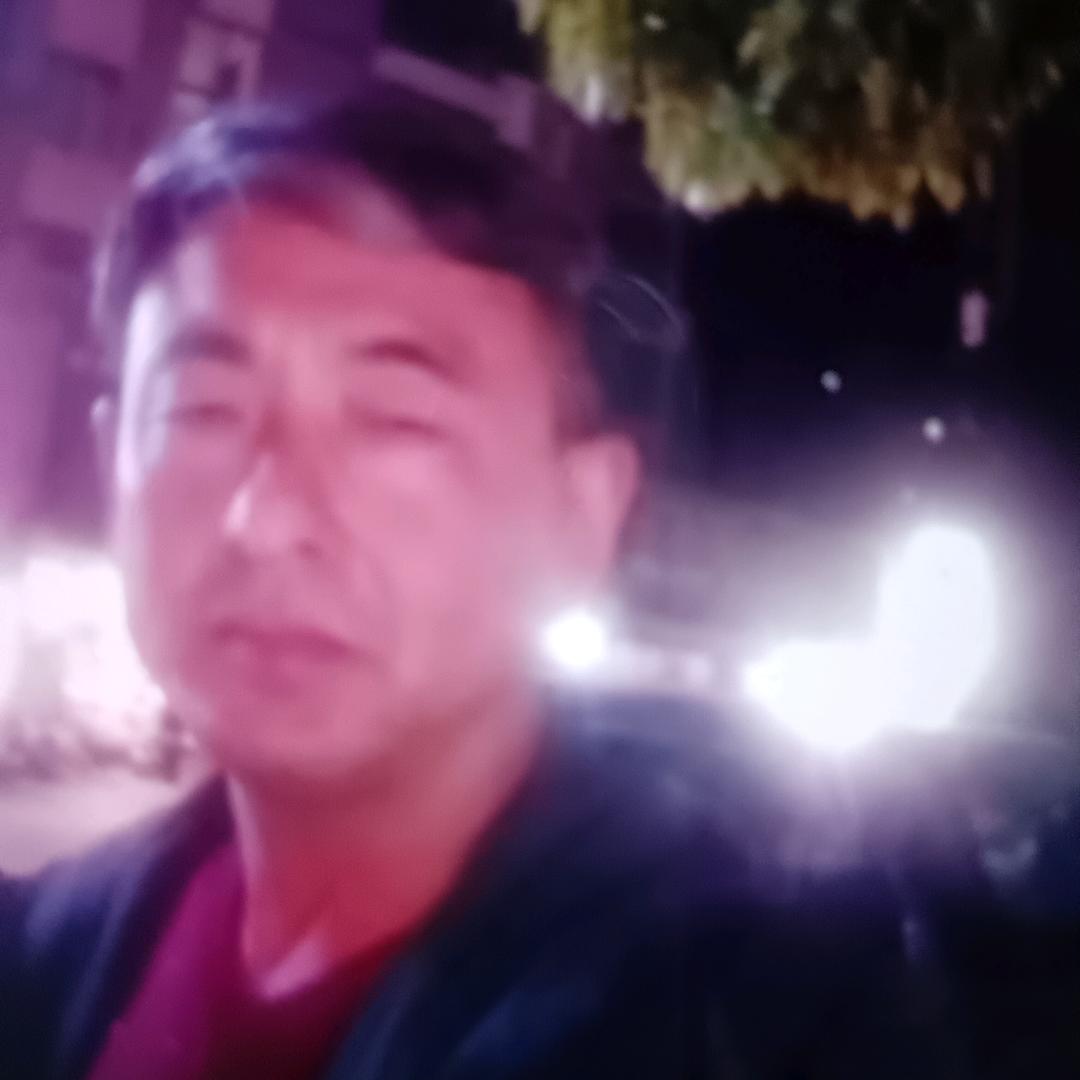 路易.达盖尔