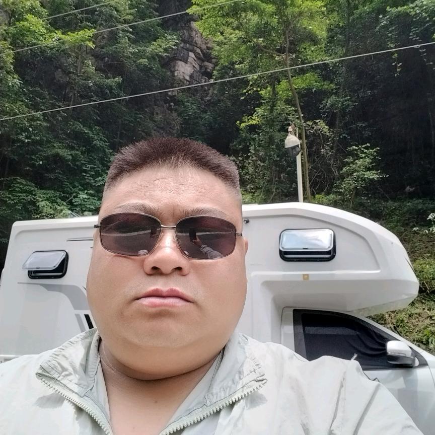 单身的我人非聖贤