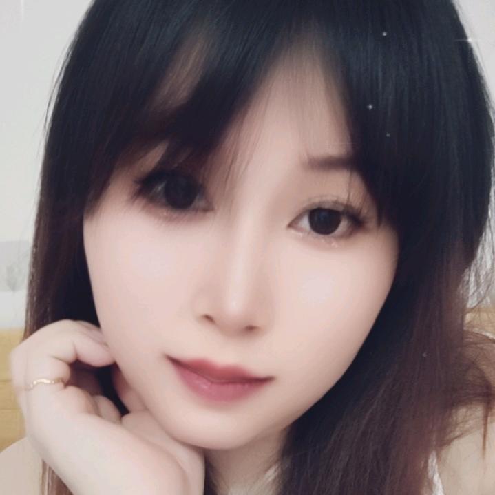 一🦋个🦋人🦋也🦋挺好🦋