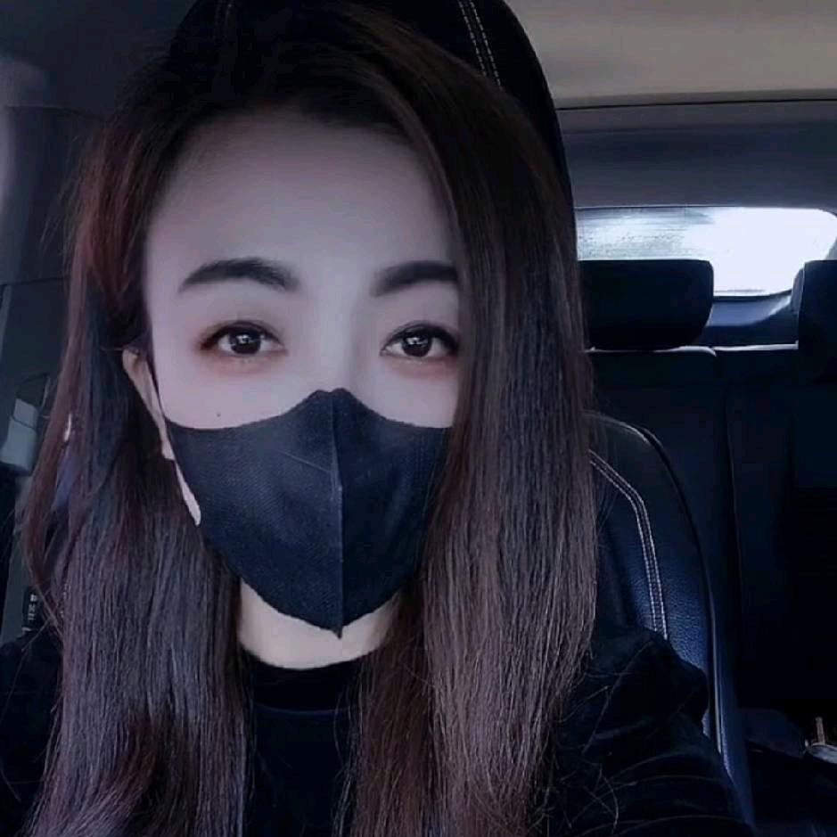 洋葱小张