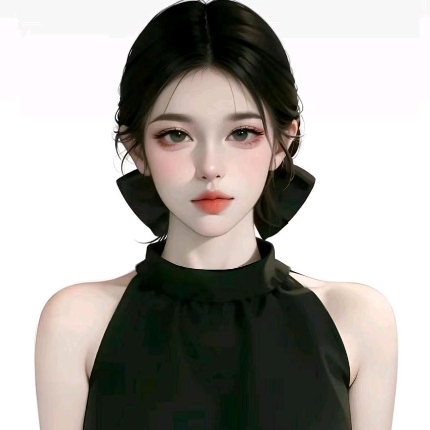 一诺俄语^_^