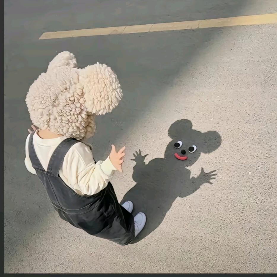 又～又～又一木❤️