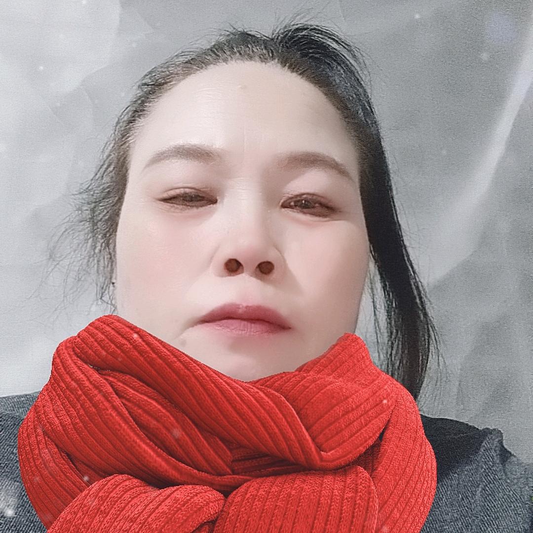 贵州杨妹