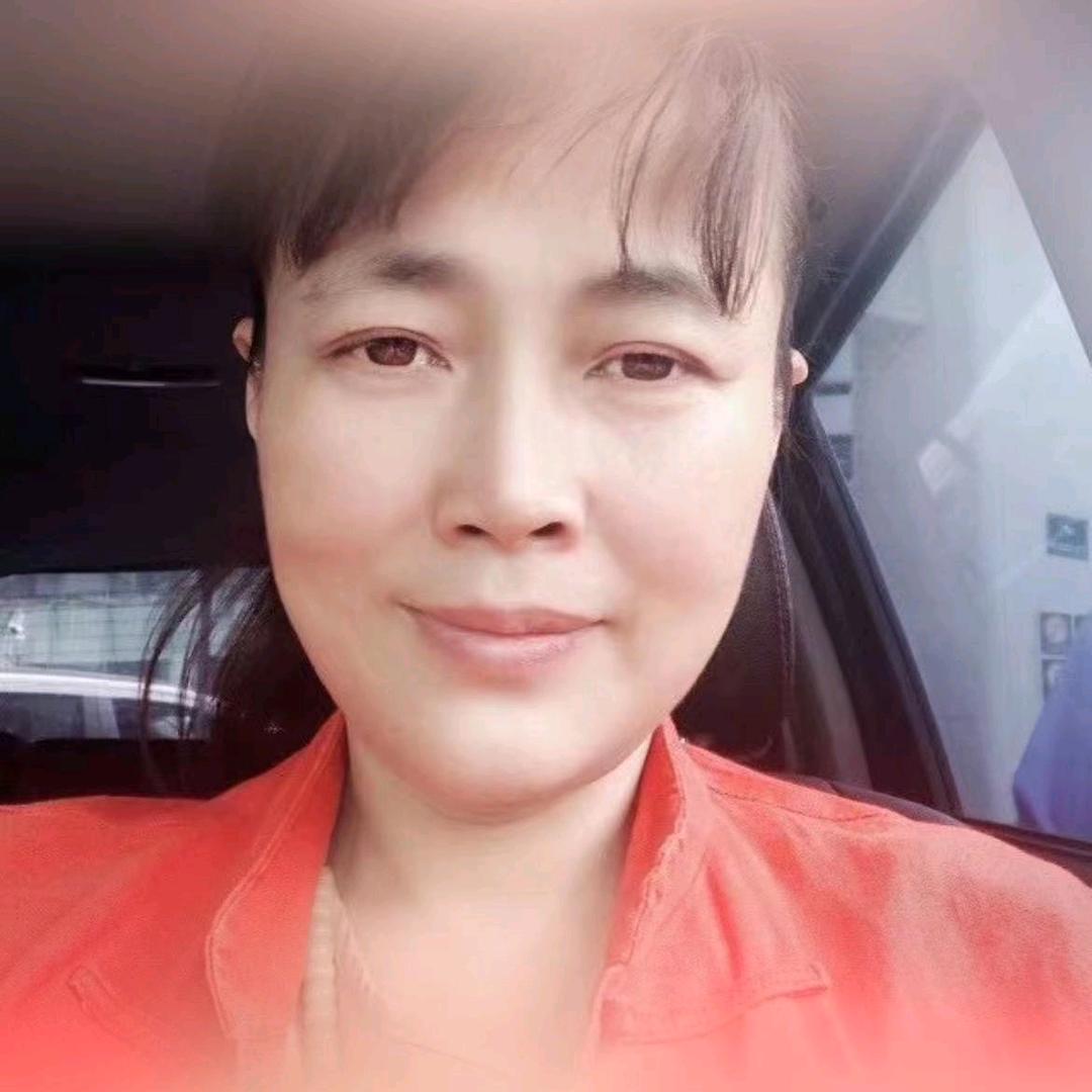 安宁（Anne～xie）