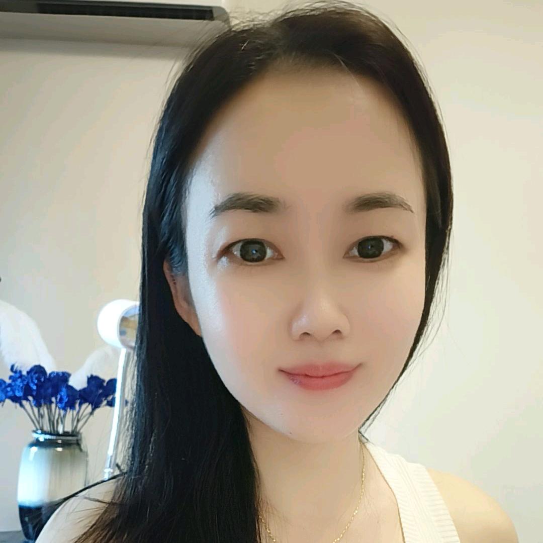 小乔❤️