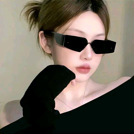 烤鱼²