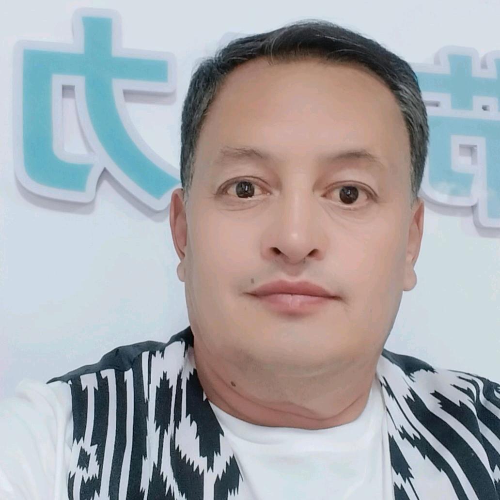 斯老师