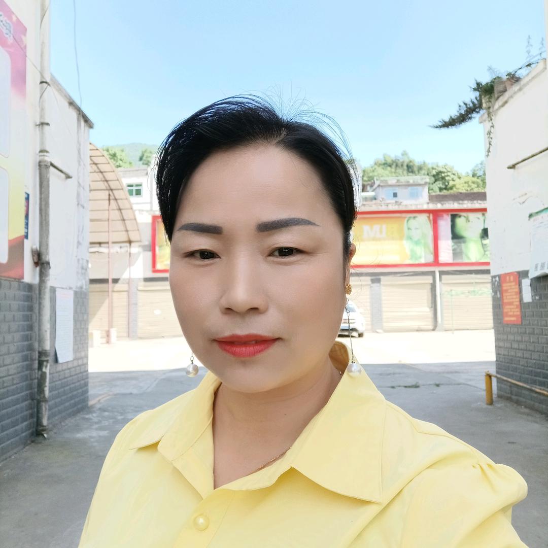 汉江三峡