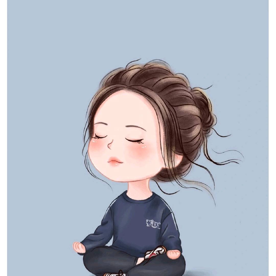 wendy