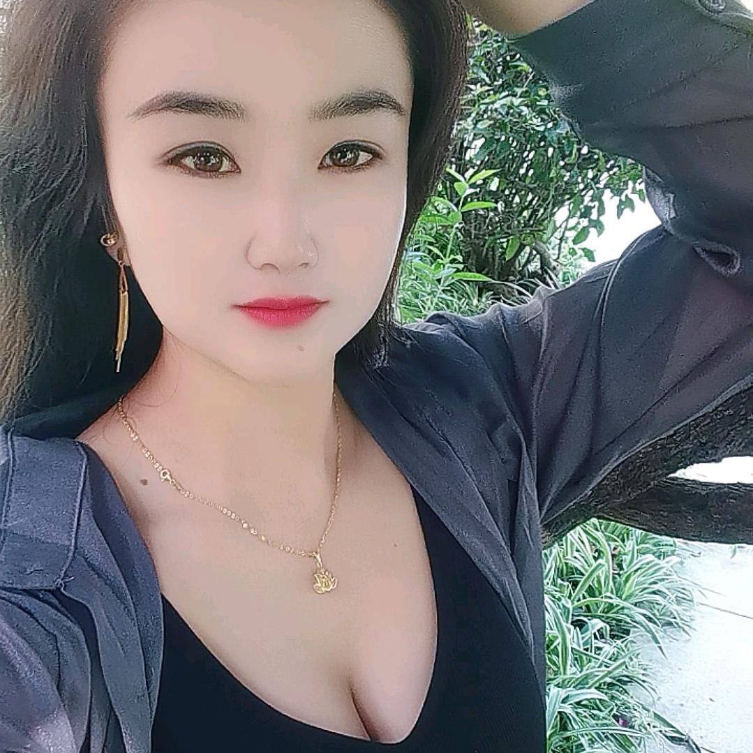 🌿沙丫头🌿