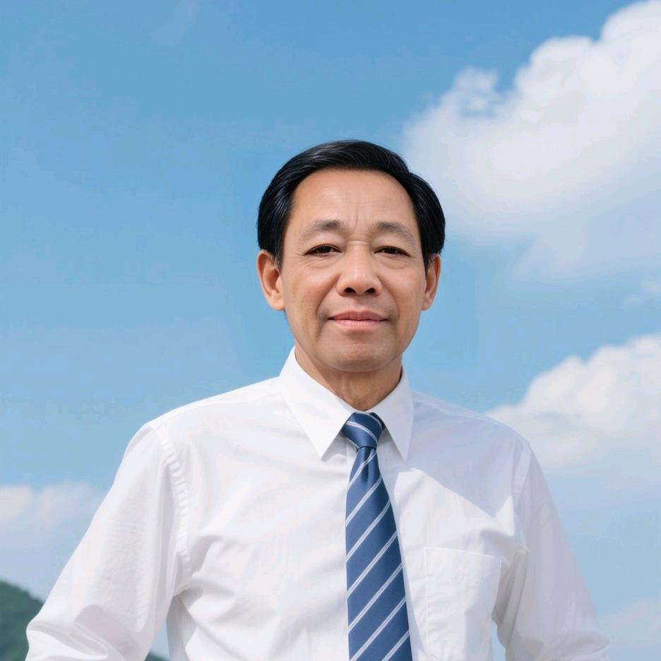 坤哥家园